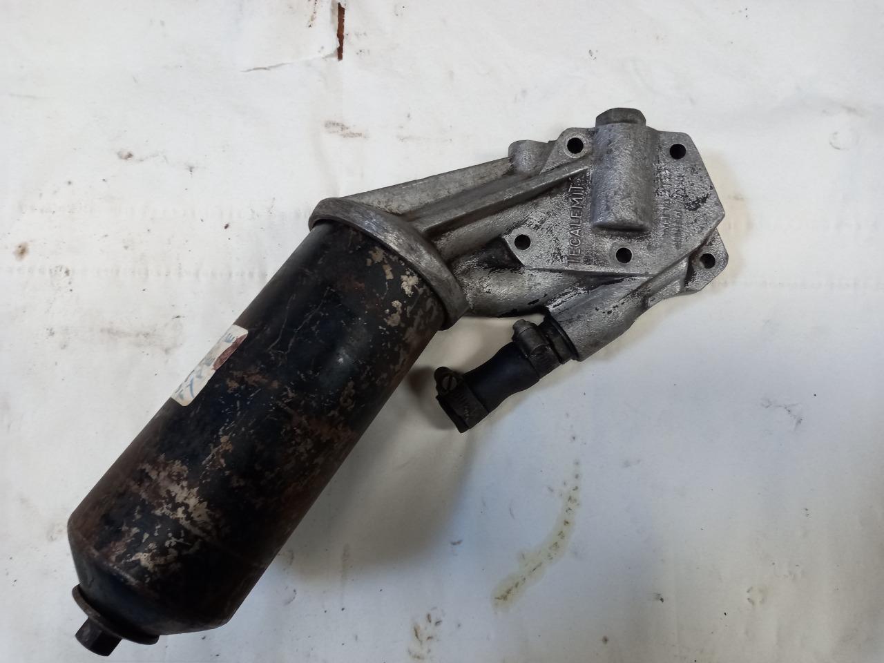 Support JAGUAR MK2 LesAnciennes.com