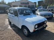 image_0-RENAULT 4 (R4) 4L GTL - 1986