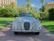image_2-JAGUAR XK150 Drophead Cabriolet - 1959