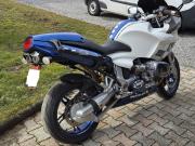 image_1-BMW R1100 S - 2002