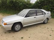 image_0-CITROEN BX SPORT - 1986
