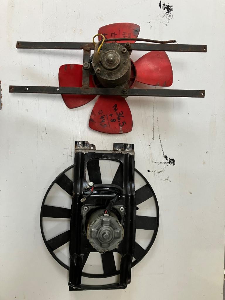 Radiateur AMILCAR CGSS Cgss LesAnciennes.com