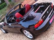 image_16-BMW Z3 1.9 140ch - 1996