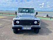 image_3-LAND ROVER Defender 130 TD4