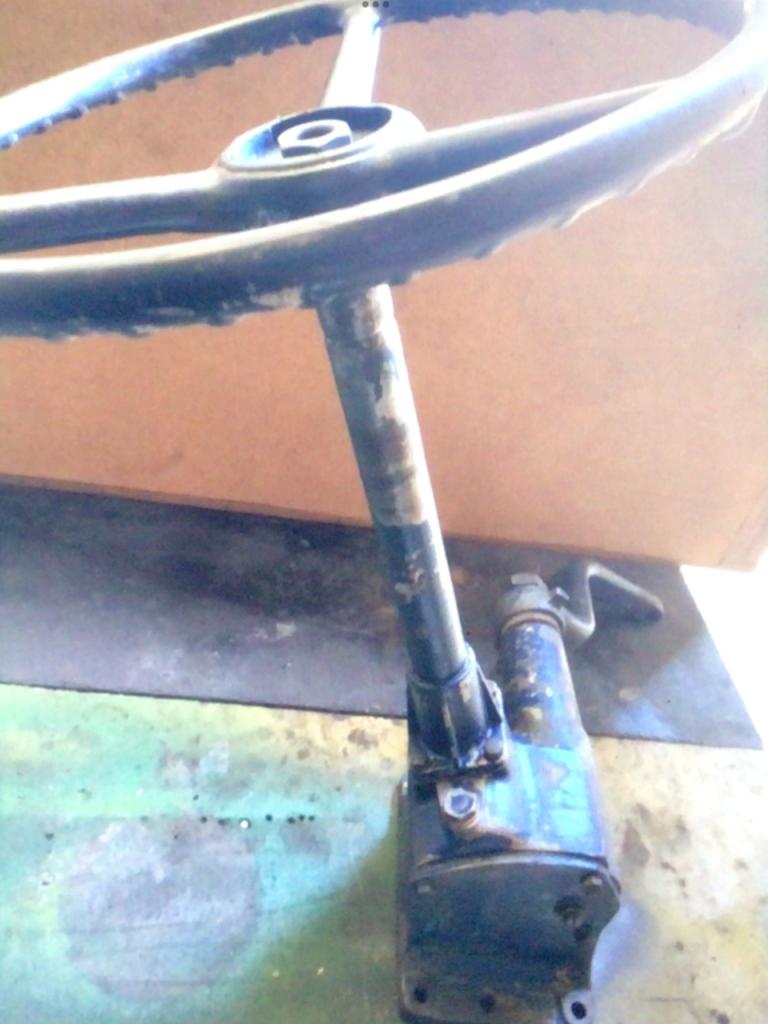 SAME Centauro LesAnciennes.com