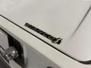 image_2-VOLKSWAGEN Bianco SS - 1978
