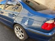 image_2-BMW 320 320i 2.2 e46 - 2001