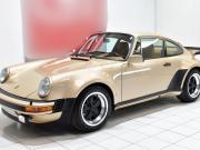 image_0-PORSCHE 930 Turbo 3.0 - 1977