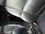 image_5-BMW 323 323I e32 berline - 1995