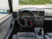 image_8-LANCIA Delta Integrale HF EVO1 - 1992