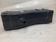 image_2-Conduit d'air de freinage gauche BMW E30-