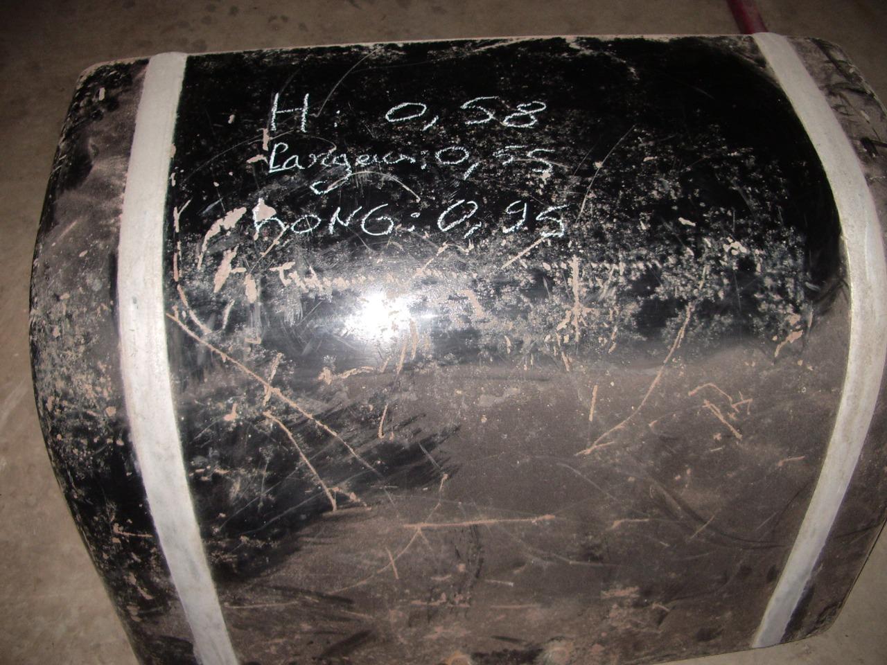 Pièces CITROEN Rosalie LesAnciennes.com