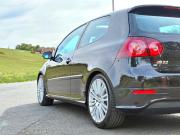 image_20-VOLKSWAGEN Golf V R32 - 2005