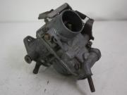 image_3-Carburateur Zenith 28 IN 4 28IN 28IN4 Citroen 2cv