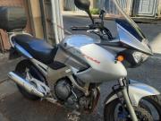 image_2-YAMAHA TDM 900 - 2004