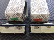 image_0-Socles de clignotants RENAULT 5 (R5)