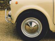 image_4-FIAT 500 L - 1970