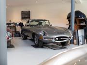 image_0-JAGUAR Type E Série 1 3.8 - 1963