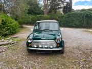 image_1-MINI Cooper 1300 SPI - 1993