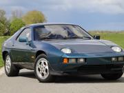 image_0-PORSCHE 928 4.5 Manual - 1978