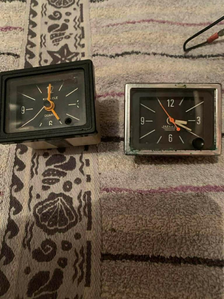 Montres JAGGER jagger LesAnciennes.com