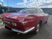 image_12-VOLVO P1800 1800S - 1963