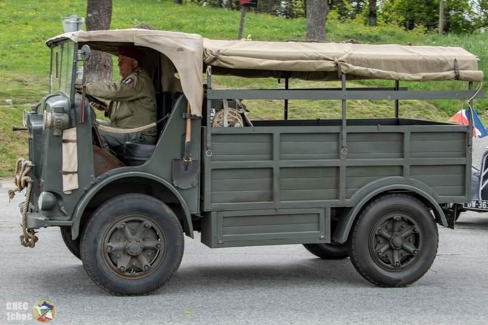 Recherche pièces SPA CL 39 transport groupe LesAnciennes.com