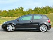 image_1-VOLKSWAGEN Golf V R32 - 2005