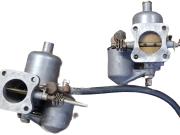 image_4-CARBURATEURS SU H6 TRIUMPH TR3A TR2 A TR4