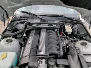 image_4-BMW Z3 2.8l pack M - 1998