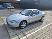 image_0-HONDA CRX Civic - 1997