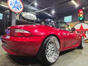 image_7-BMW Z3 1.9i - 1996