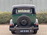 image_5-MORRIS Ten-Four Saloon - 1934