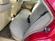 image_4-MERCEDES 190 D 201 - 1984