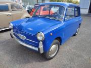 image_0-AUTOBIANCHI Bianchina Panoramica - 1966