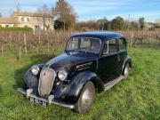image_1-SIMCA 8 1200 - 1951