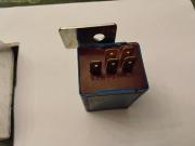 image_1-Centrale12 volts