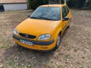 image_0-CITROEN SAXO VTS BIC VTS BIC - 2000
