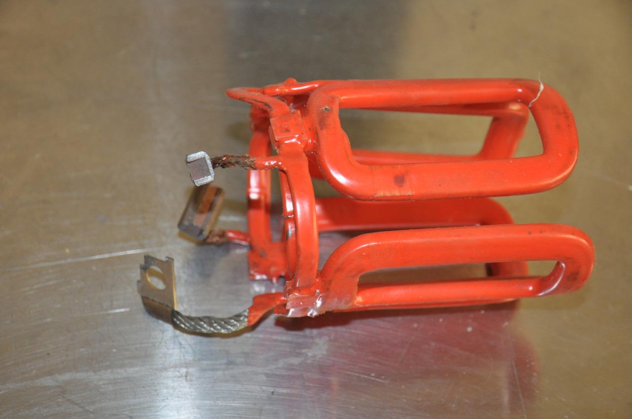 Pièces OPEL Manta Moteur 20N LesAnciennes.com