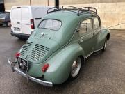 image_1-RENAULT 4CV - 1954
