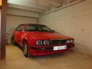 image_0-MASERATI Biturbo 222 Bosi Coupé - 1990