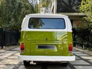 image_10-VOLKSWAGEN Combi T2B - 1977