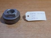 image_0-Buté d'embrayage alfa GTV 2.0L SACHS 3151010001
