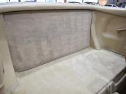 image_35-MERCEDES 560 SL + Hard Top - 1987