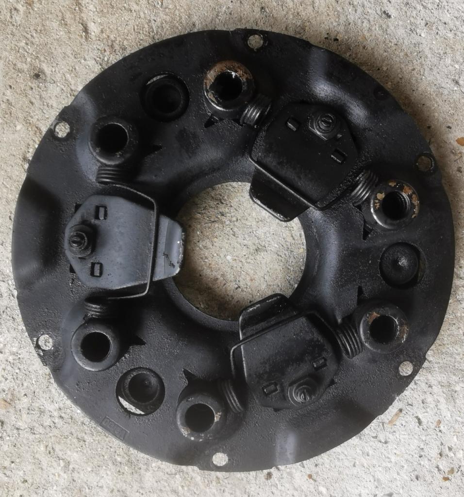 Levier D'Embrayage Et Frein Réglable Pour Honda Monkey 125 (2019-2023) - Aluminium CNC