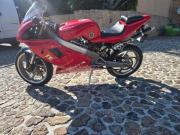 image_0-CAGIVA MITO 125 - 1998