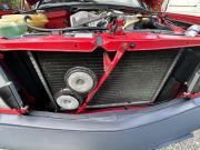 image_26-MERCEDES 190 D 201 - 1984