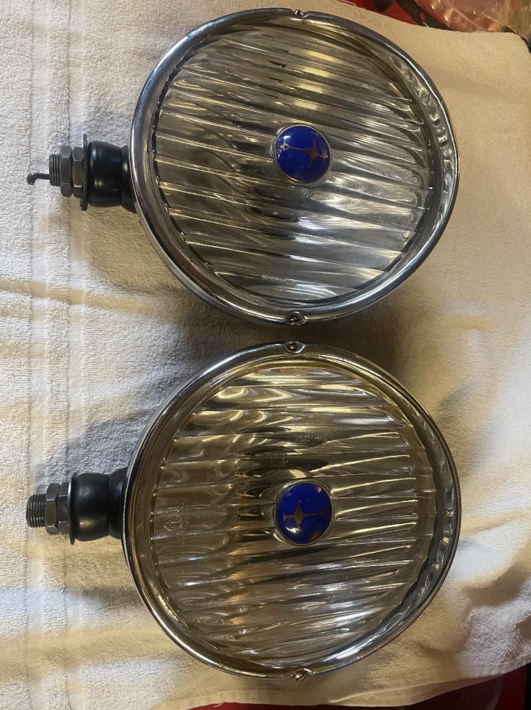 Pièces CARELLO Longues portées LesAnciennes.com