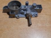 image_0-Dessus de cuve carburateur solex 22 IDS R3 R4 4L