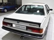 image_19-BMW 635 CSI - 1985